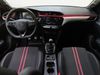 Opel Corsa GS 1.5 D DT MT6  - Foto 2