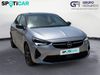 Opel Corsa GS 1.5 D DT MT6  - Foto 2