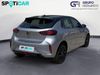 Opel Corsa GS 1.5 D DT MT6  - Foto 2