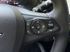 Opel Corsa GS 1.5 D DT MT6  - Foto 2