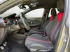 Opel Corsa GS 1.5 D DT MT6  - Foto 2
