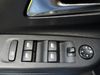 Opel Corsa GS 1.5 D DT MT6  - Foto 2