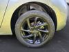 Opel Corsa GS 1.5 D DT MT6  - Foto 2