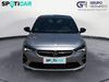 Opel Corsa GS 1.5 D DT MT6  - Foto 2