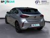 Opel Corsa GS 1.5 D DT MT6  - Foto 2