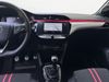 Opel Corsa GS 1.5 D DT MT6  - Foto 2