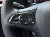 Opel Corsa GS 1.5 D DT MT6  - Foto 2