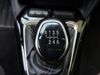 Opel Corsa GS 1.5 D DT MT6  - Foto 2