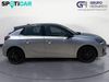 Opel Corsa GS 1.5 D DT MT6  - Foto 2