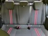 Opel Corsa GS 1.5 D DT MT6  - Foto 2