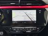 Opel Corsa GS 1.5 D DT MT6  - Foto 2