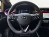 Opel Corsa GS 1.5 D DT MT6  - Foto 2