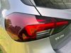 Opel Corsa GS 1.5 D DT MT6  - Foto 2
