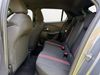 Opel Corsa GS 1.5 D DT MT6  - Foto 2