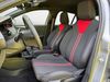 Opel Corsa GS 1.5 D DT MT6  - Foto 2