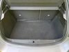 Opel Corsa GS 1.5 D DT MT6  - Foto 2