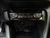 Opel Corsa GS 1.5 D DT MT6  - Foto 2