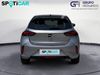 Opel Corsa GS 1.5 D DT MT6  - Foto 2