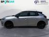 Opel Corsa GS 1.5 D DT MT6  - Foto 2
