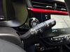 Opel Corsa GS 1.5 D DT MT6  - Foto 2
