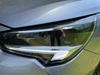 Opel Corsa GS 1.5 D DT MT6  - Foto 2