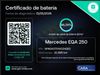 Mercedes EQA 250 AMG LINE + PAQUETE PREMIUM  - Foto 2