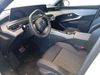Peugeot 3008 Hybrid ALLURE 1.2 107KW  eDCS6  - Foto 2
