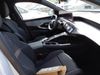 Peugeot 3008 Hybrid ALLURE 1.2 107KW  eDCS6  - Foto 2