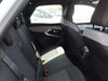 Peugeot 3008 Hybrid ALLURE 1.2 107KW  eDCS6  - Foto 2