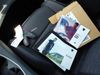 Peugeot 3008 Hybrid ALLURE 1.2 107KW  eDCS6  - Foto 2