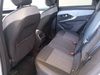Peugeot 3008 Hybrid ALLURE 1.2 107KW  eDCS6  - Foto 2