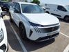 Peugeot 3008 Hybrid ALLURE 1.2 107KW  eDCS6  - Foto 2