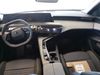 Peugeot 3008 Hybrid ALLURE 1.2 107KW  eDCS6  - Foto 2