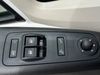 Peugeot Boxer FG PACK 335 L3 H2 BLUE HDI 140 CV  - Foto 2