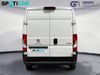Peugeot Boxer FG PACK 335 L3 H2 BLUE HDI 140 CV  - Foto 2