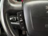 Peugeot Boxer FG PACK 335 L3 H2 BLUE HDI 140 CV  - Foto 2