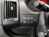Peugeot Boxer FG PACK 335 L3 H2 BLUE HDI 140 CV  - Foto 2