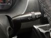 Peugeot Boxer FG PACK 335 L3 H2 BLUE HDI 140 CV  - Foto 2
