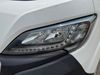 Peugeot Boxer FG PACK 335 L3 H2 BLUE HDI 140 CV  - Foto 2