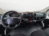 Peugeot Boxer FG PACK 335 L3 H2 BLUE HDI 140 CV  - Foto 2