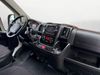 Peugeot Boxer FG PACK 335 L3 H2 BLUE HDI 140 CV  - Foto 2