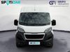 Peugeot Boxer FG PACK 335 L3 H2 BLUE HDI 140 CV  - Foto 2