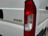 Peugeot Boxer FG PACK 335 L3 H2 BLUE HDI 140 CV  - Foto 2