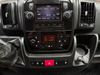 Peugeot Boxer FG PACK 335 L3 H2 BLUE HDI 140 CV  - Foto 2