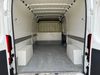 Peugeot Boxer FG PACK 335 L3 H2 BLUE HDI 140 CV  - Foto 2