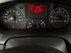 Peugeot Boxer FG PACK 335 L3 H2 BLUE HDI 140 CV  - Foto 2