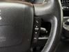 Peugeot Boxer FG PACK 335 L3 H2 BLUE HDI 140 CV  - Foto 2