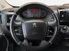 Peugeot Boxer FG PACK 335 L3 H2 BLUE HDI 140 CV  - Foto 2
