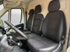 Peugeot Boxer FG PACK 335 L3 H2 BLUE HDI 140 CV  - Foto 2