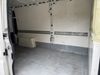 Peugeot Boxer FG PACK 335 L3 H2 BLUE HDI 140 CV  - Foto 2